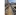 11 balcone.jpg